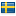 hallengren.com server is located in Sweden